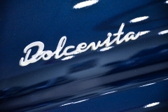 FIAT 500 1.0 DOLCEVITA 22