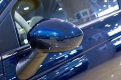 FIAT 500 1.0 DOLCEVITA 23