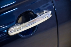 FIAT 500 1.0 DOLCEVITA 24