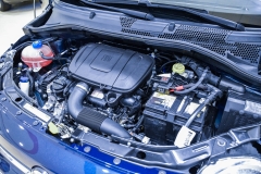 FIAT 500 1.0 DOLCEVITA 26