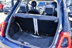 FIAT 500 1.0 DOLCEVITA 29