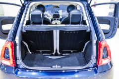FIAT 500 1.0 DOLCEVITA 30