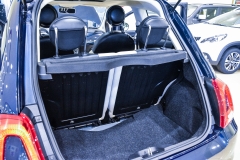 FIAT 500 1.0 DOLCEVITA 31
