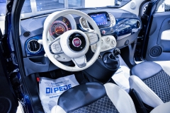 FIAT 500 1.0 DOLCEVITA 32