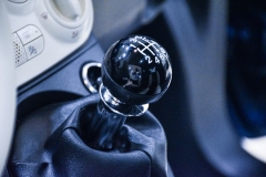 FIAT 500 1.0 DOLCEVITA 38