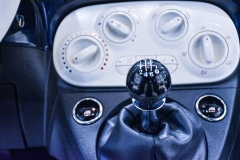 FIAT 500 1.0 DOLCEVITA 39