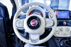 FIAT 500 1.0 DOLCEVITA 41