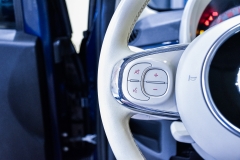 FIAT 500 1.0 DOLCEVITA 42
