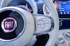 FIAT 500 1.0 DOLCEVITA 43