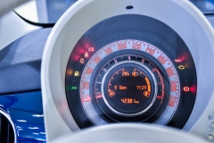 FIAT 500 1.0 DOLCEVITA 44