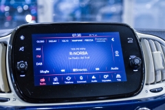 FIAT 500 1.0 DOLCEVITA 46