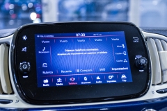 FIAT 500 1.0 DOLCEVITA 47
