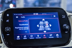 FIAT 500 1.0 DOLCEVITA 49