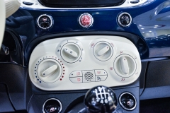FIAT 500 1.0 DOLCEVITA 50