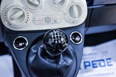 FIAT 500 1.0 DOLCEVITA 51
