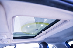FIAT 500 1.0 DOLCEVITA 53