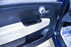 FIAT 500 1.0 DOLCEVITA 54