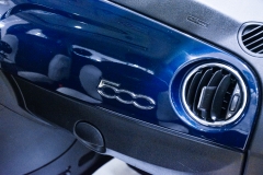 FIAT 500 1.0 DOLCEVITA 55