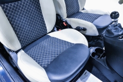 FIAT 500 1.0 DOLCEVITA 57