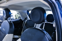 FIAT 500 1.0 DOLCEVITA 58