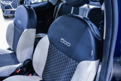 FIAT 500 1.0 DOLCEVITA 59