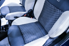 FIAT 500 1.0 DOLCEVITA 60