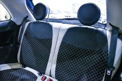 FIAT 500 1.0 DOLCEVITA 61