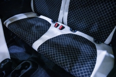 FIAT 500 1.0 DOLCEVITA 62