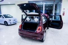 FIAT-500-1200-BENZINA-LOUNGE-USATA-10