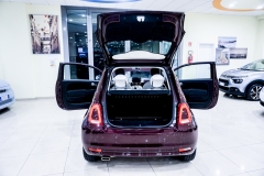 FIAT-500-1200-BENZINA-LOUNGE-USATA-11