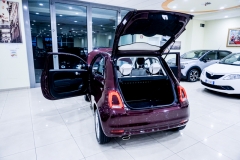FIAT-500-1200-BENZINA-LOUNGE-USATA-12