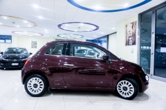 FIAT-500-1200-BENZINA-LOUNGE-USATA-13