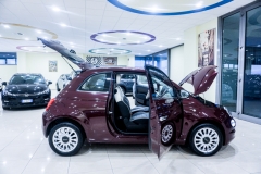 FIAT-500-1200-BENZINA-LOUNGE-USATA-14
