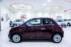 FIAT-500-1200-BENZINA-LOUNGE-USATA-15