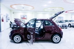 FIAT-500-1200-BENZINA-LOUNGE-USATA-16