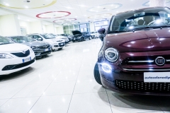 FIAT-500-1200-BENZINA-LOUNGE-USATA-17