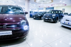 FIAT-500-1200-BENZINA-LOUNGE-USATA-18