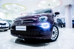 FIAT-500-1200-BENZINA-LOUNGE-USATA-19