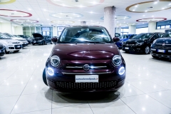 FIAT-500-1200-BENZINA-LOUNGE-USATA-2