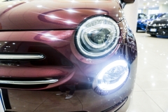 FIAT-500-1200-BENZINA-LOUNGE-USATA-22