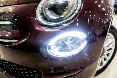 FIAT-500-1200-BENZINA-LOUNGE-USATA-23A