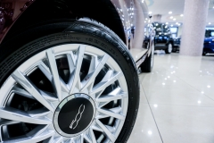 FIAT-500-1200-BENZINA-LOUNGE-USATA-24