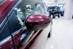 FIAT-500-1200-BENZINA-LOUNGE-USATA-25