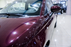 FIAT-500-1200-BENZINA-LOUNGE-USATA-26