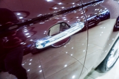 FIAT-500-1200-BENZINA-LOUNGE-USATA-27