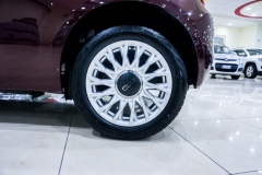 FIAT-500-1200-BENZINA-LOUNGE-USATA-28