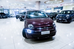 FIAT-500-1200-BENZINA-LOUNGE-USATA-3
