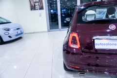 FIAT-500-1200-BENZINA-LOUNGE-USATA-30