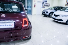 FIAT-500-1200-BENZINA-LOUNGE-USATA-31