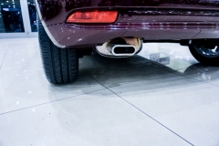 FIAT-500-1200-BENZINA-LOUNGE-USATA-32